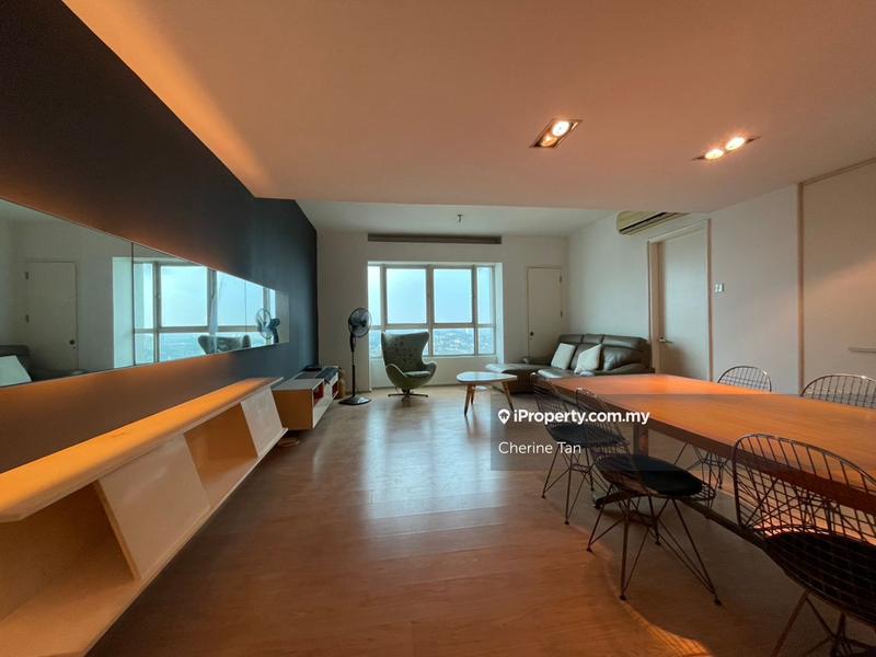 For Rent - i-Zen @ Kiara 1