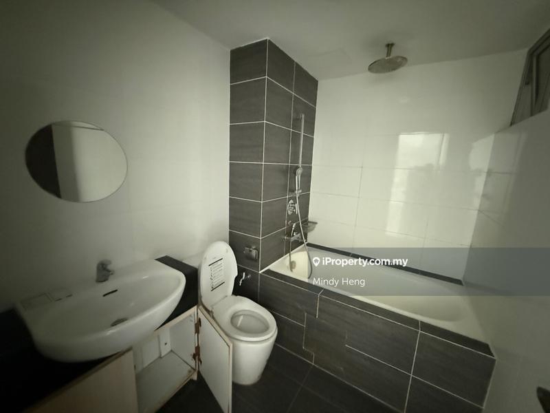 Service Residence for Sale in Molek Pulai by Mindy Heng - iProperty.com.my