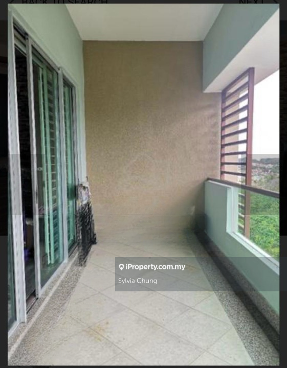 Condominium for Sale in Puteri Damai by Sylvia Chung - iProperty.com.my