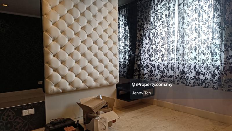 Condominium for Sale in Mutiara Upper East by Jenny Tcn - iProperty.com.my