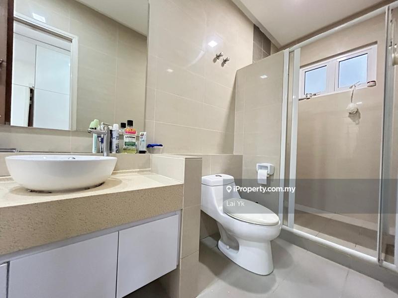 2-storey Terraced House for Sale in Temasya Glenmarie, Glenmarie by Lai Yk - iProperty.com.my