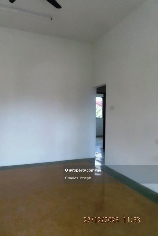 Bungalow House for Sale in Port Dickson, Port Dickson by Charles Joseph - iProperty.com.my