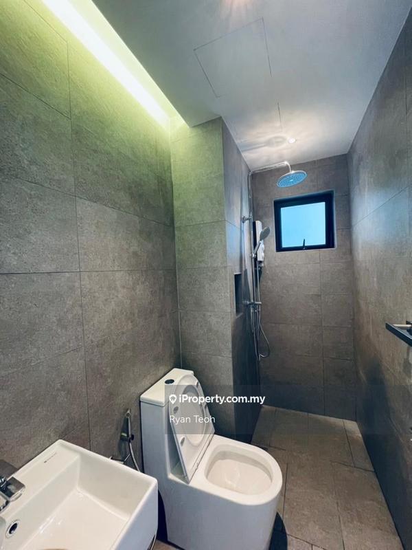 For Sale - VIM 3 @ Desa Park North