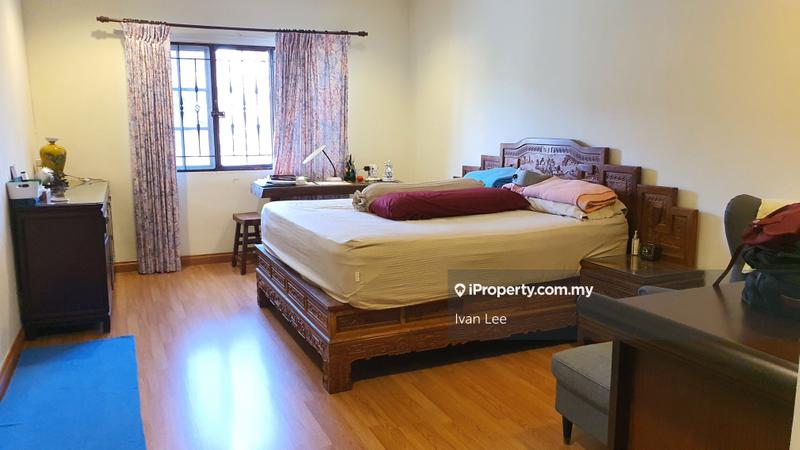 Bungalow House for Sale in SS3, Petaling Jaya by Ivan Lee - iProperty.com.my