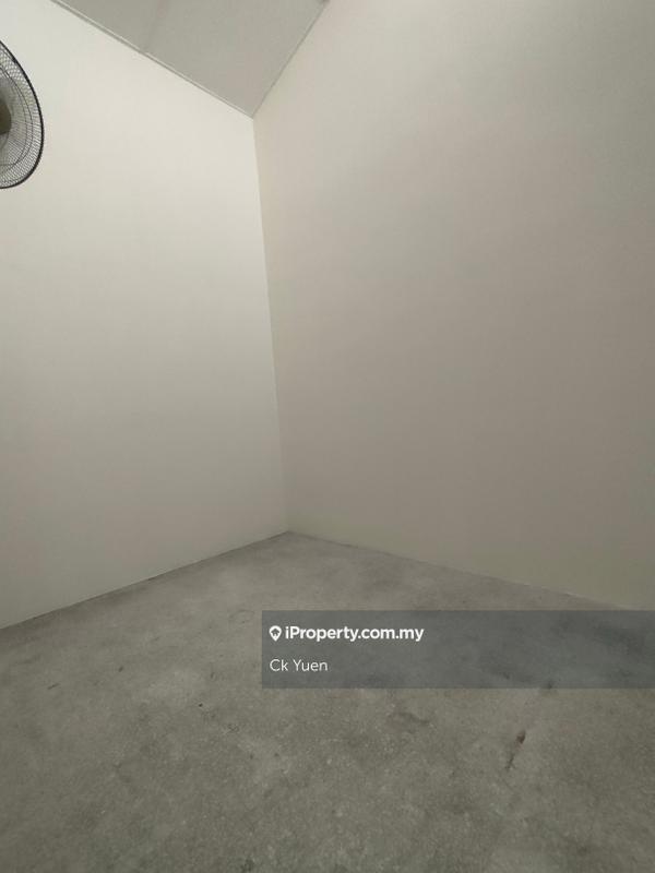 1-storey Terraced House for Sale in Taman Rishah, Ipoh by Ck Yuen - iProperty.com.my