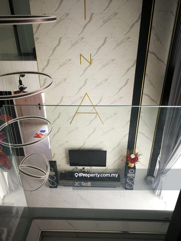 Bungalow House for Sale in Nilai, Negeri Sembilan by JC Teoh - iProperty.com.my