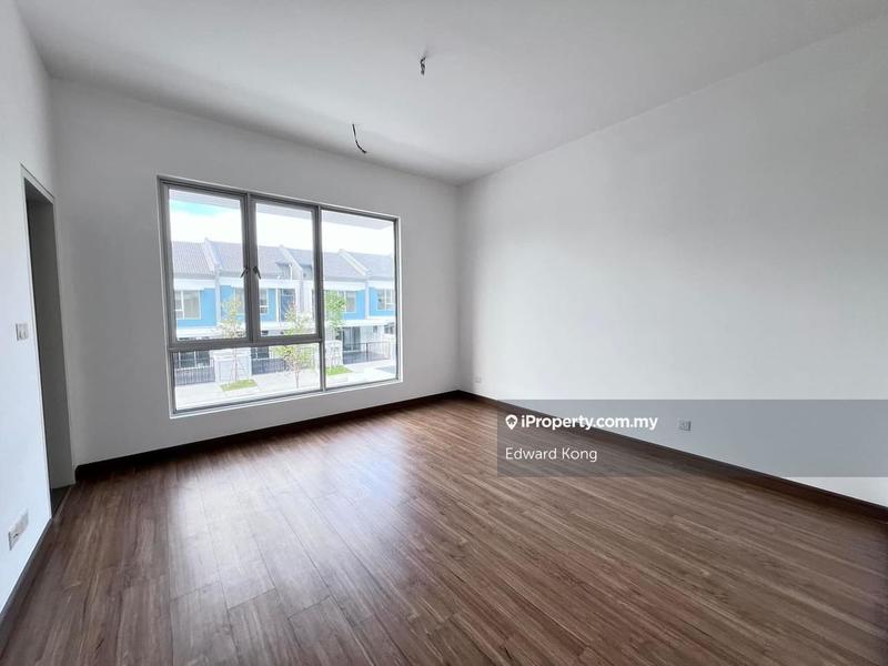 2-storey Terraced House for Sale in Kota Emerald, Rawang by Edward Kong - iProperty.com.my