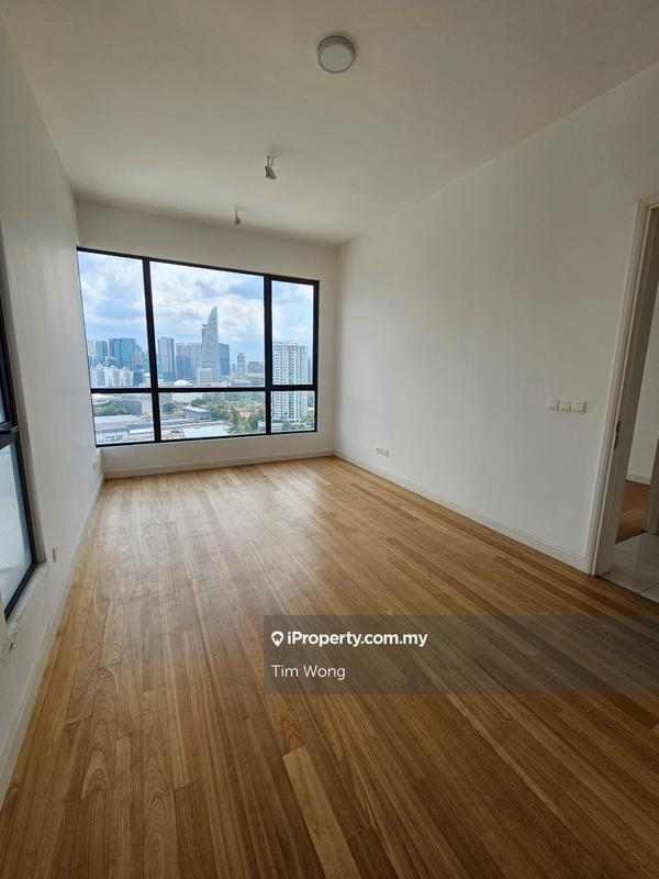 For Sale - Nadi Bangsar