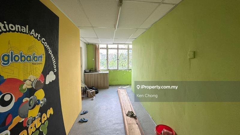 Shop for Sale in Kepong, Desa Jaya , Taman Ehsan, Kepong by Ken Chong - iProperty.com.my