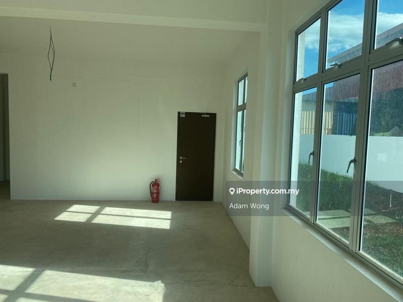 Detached Factory for Sale in Sungai Tukang, Sungai Petani by Adam Wong - iProperty.com.my