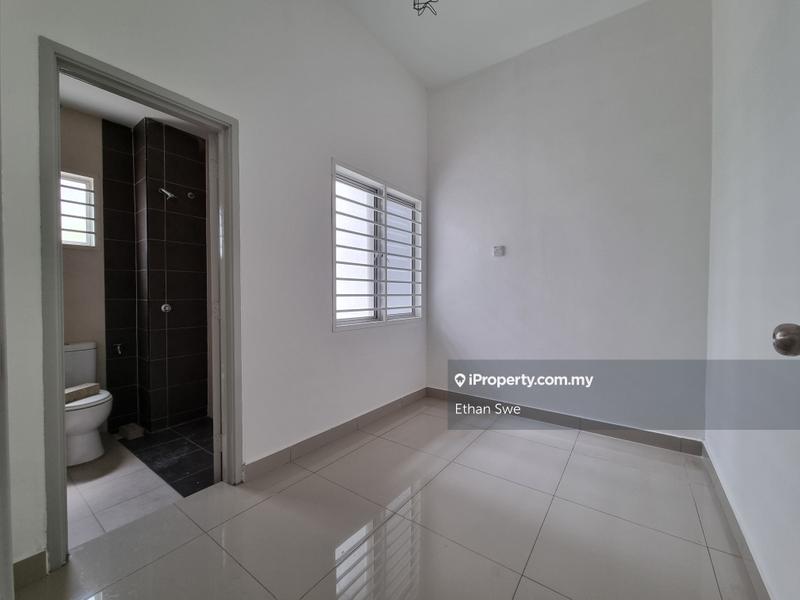 3-storey Terraced House for Sale in Taman Sri Putra, Rawang by Ethan Swe - iProperty.com.my