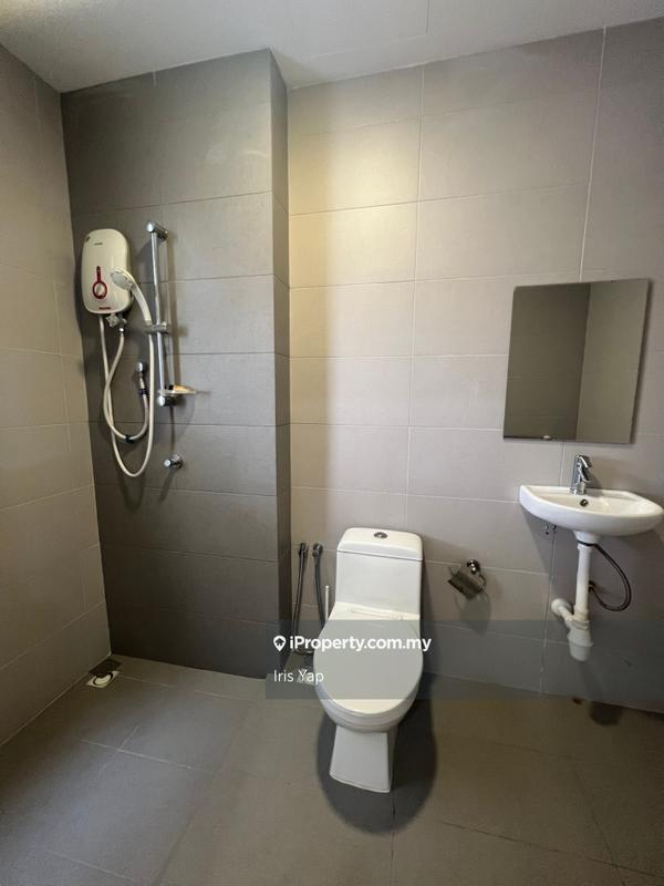 Kondominium untuk Dijual di Casa Green Condominium oleh Iris Yap - iProperty.com.my