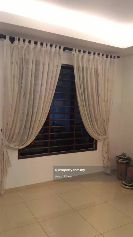 2.5-storey Terraced House for Sale in Bandar Bukit Puchong, Puchong by Simon Chew - iProperty.com.my