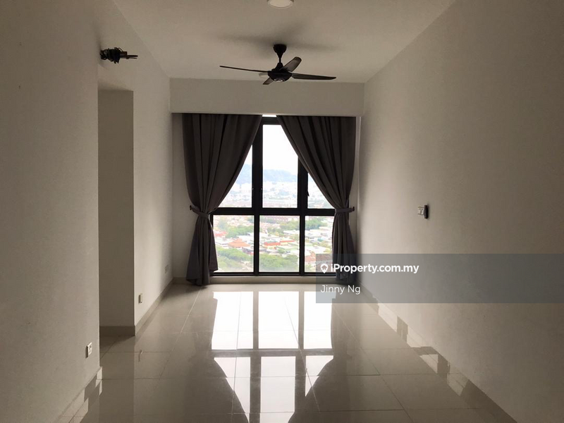 For Rent - Shamelin Star