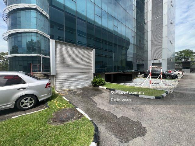 For Sale - HICOM GLENMARIE - TEMASYA GLENMARIE