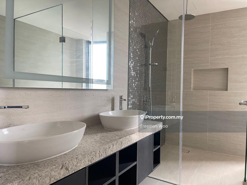 For Sale - Star Residences Two