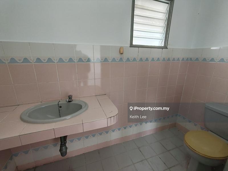 Kondominium untuk Dijual di Bukit Pandan Kondominium 2 oleh Keith Lee - iProperty.com.my