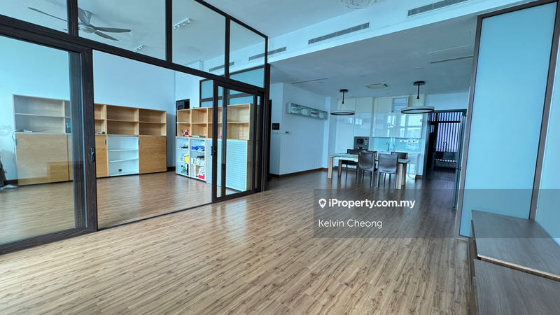 For Rent - Tropicana Grande