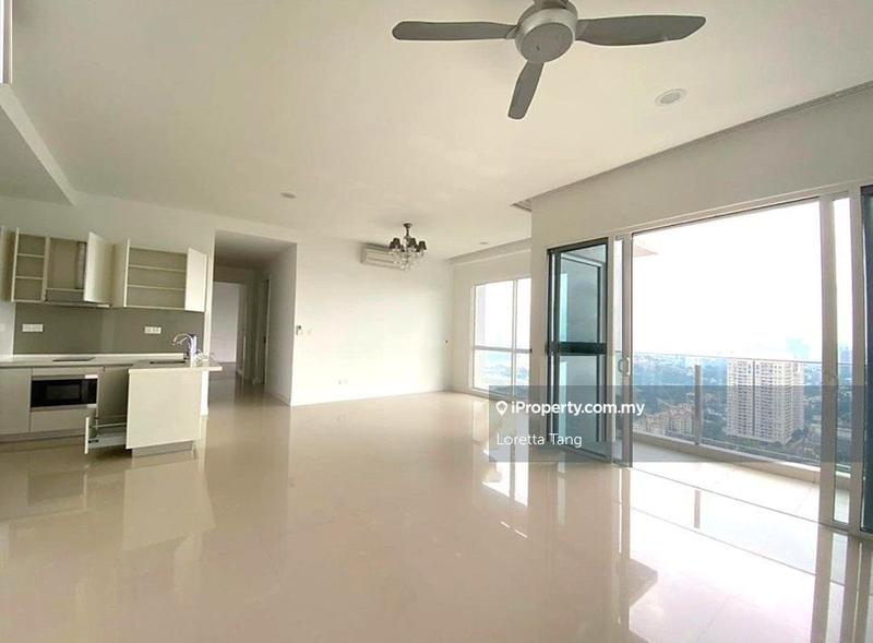 For Rent - Pavilion Hilltop