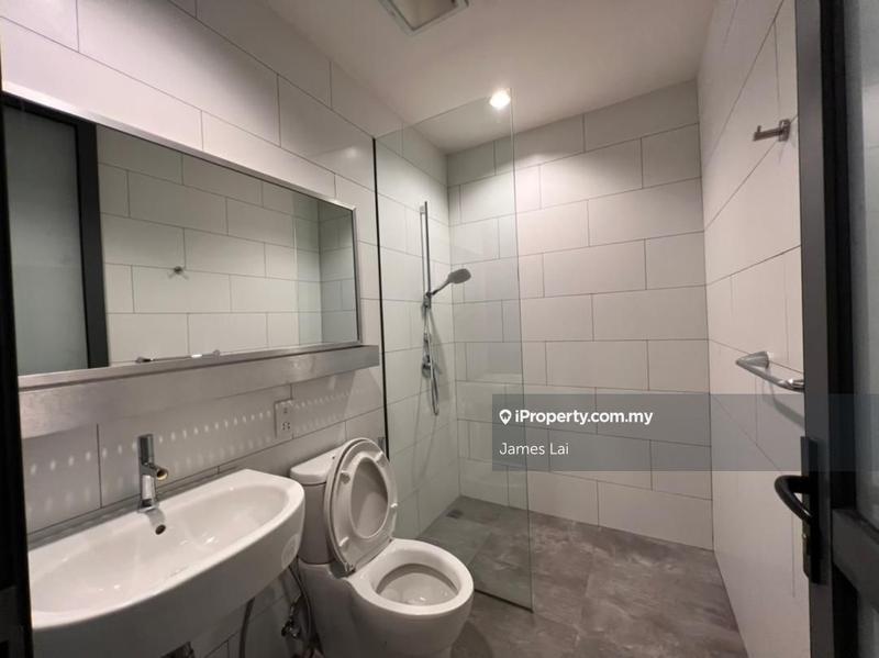Kondominium untuk Disewa di Twy Duplex Condos oleh James Lai - iProperty.com.my