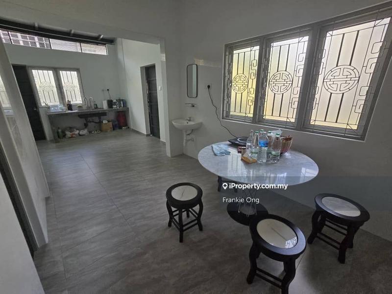 2-storey Terraced House for Sale in Taman Midah, Cheras by Frankie Ong - iProperty.com.my