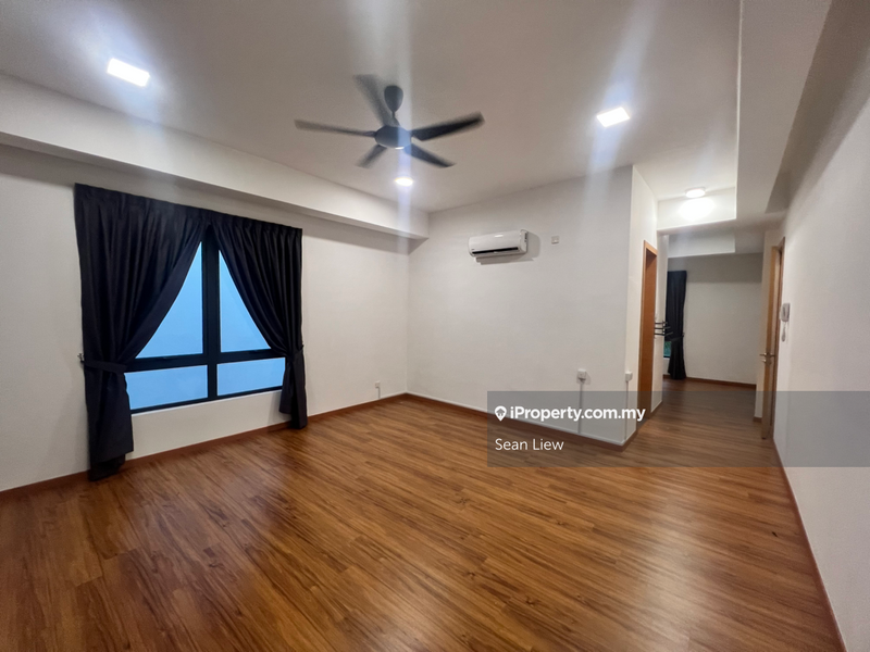 3.5-storey Terraced House for Rent in Empire Residence , Damansara Perdana, Damansara Perdana by Sean Liew - iProperty.com.my