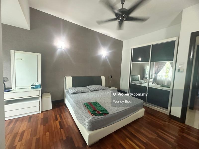 Condominium for Rent in Puteri Palma Condominiums by Wendy Boon - iProperty.com.my