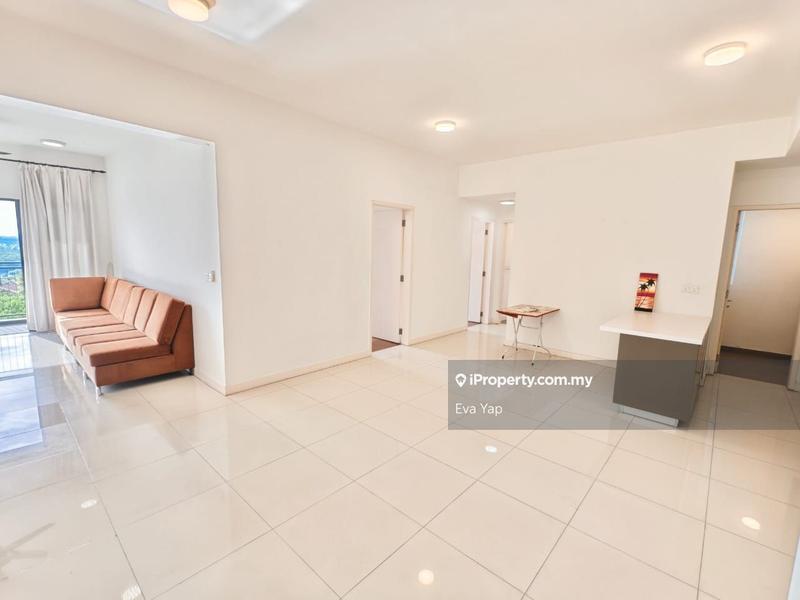 For Rent - Sierramas Heights