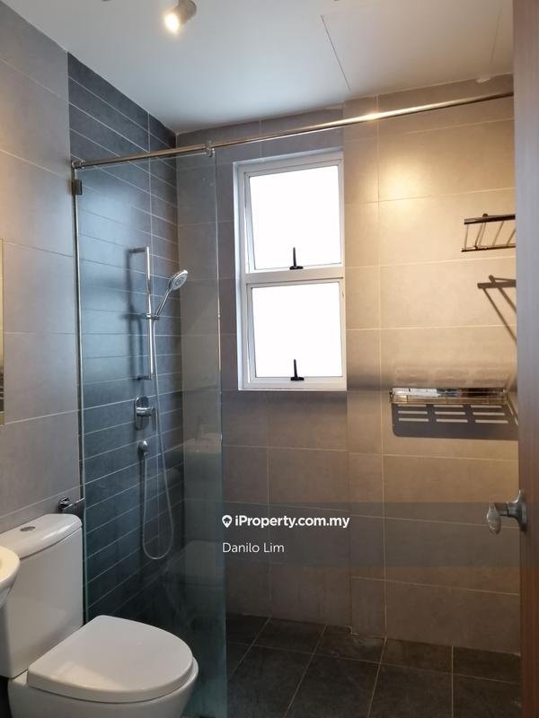 Condominium for Rent in Green Residence by Danilo Lim - iProperty.com.my