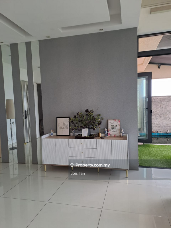 Condominium for Sale in 1 Bukit Utama by Lois Tan - iProperty.com.my