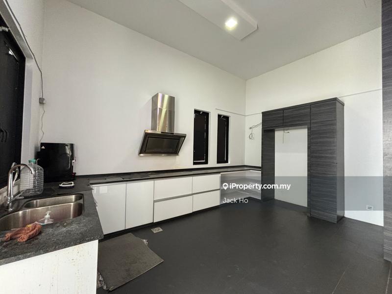 Bungalow House untuk Dijual di Bandar Mahkota Cheras, Cheras oleh Jack Ho - iProperty.com.my