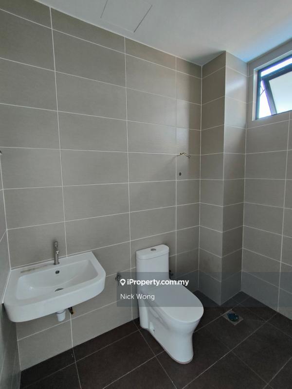 Semi-Detached House for Sale in Desa Setapak, Wangsa Maju by Nick Wong - iProperty.com.my