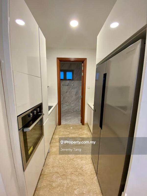 Kondominium untuk Dijual di 9 Madge oleh Jeremy Tang - iProperty.com.my