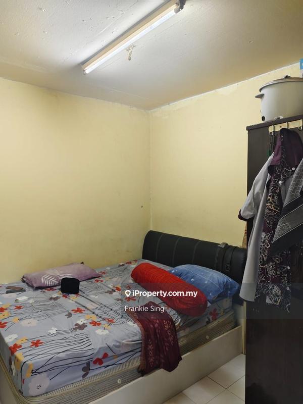 For Sale - Suria Magna