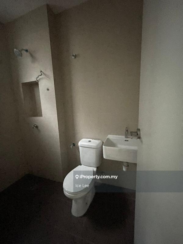 3-storey Terraced House for Sale in Taman Sentosa, Klang by Ice Lee - iProperty.com.my