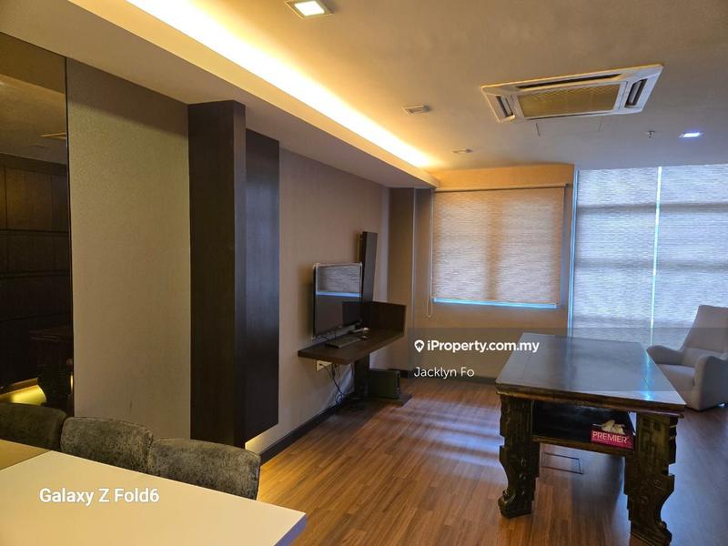 Service Residence for Sale in First Subang (SS 15 Courtyard) by Jacklyn Fo - iProperty.com.my