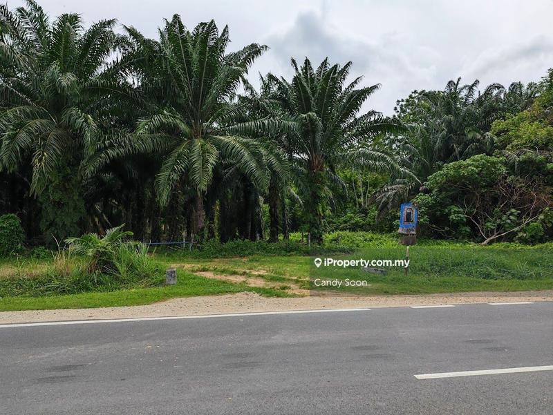 Tanah Pertanian untuk Dijual di Taman Rembau Utama, Rembau oleh Candy Soon - iProperty.com.my