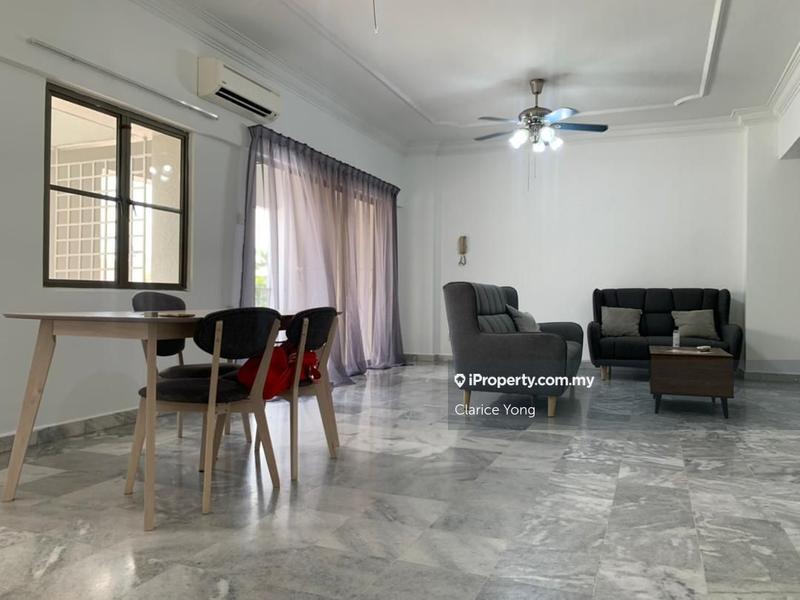 For Sale - Palmville Resort Condominium