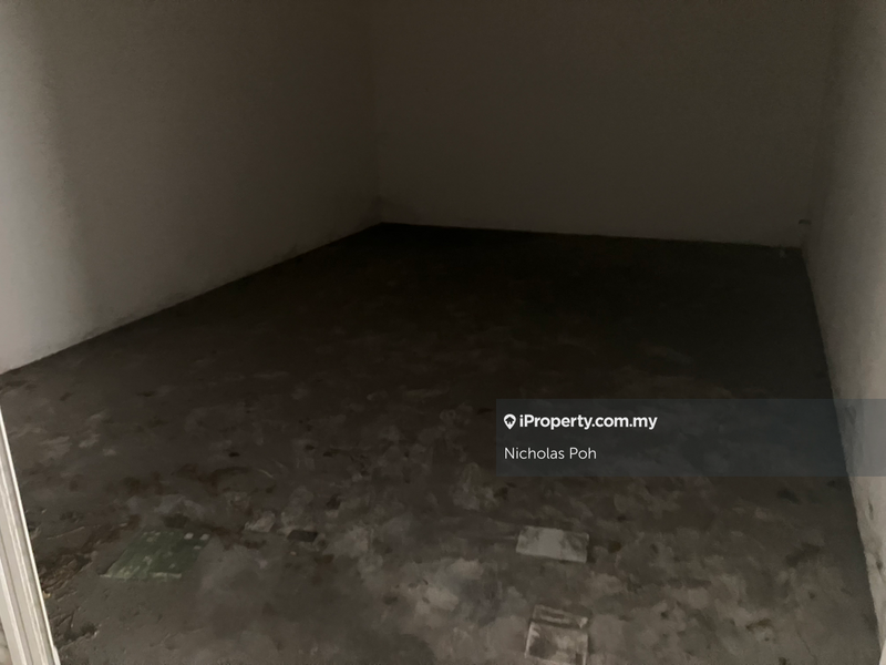 Shop for Sale in Bandar Baru Medan Ipoh, Ipoh by Nicholas Poh - iProperty.com.my