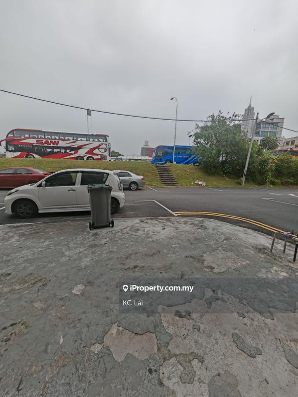 Shop for Sale in Taman Ast, Seremban by KC Lai - iProperty.com.my