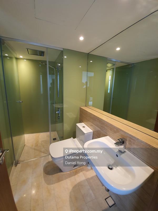 For Sale - Sky Suites @ KLCC