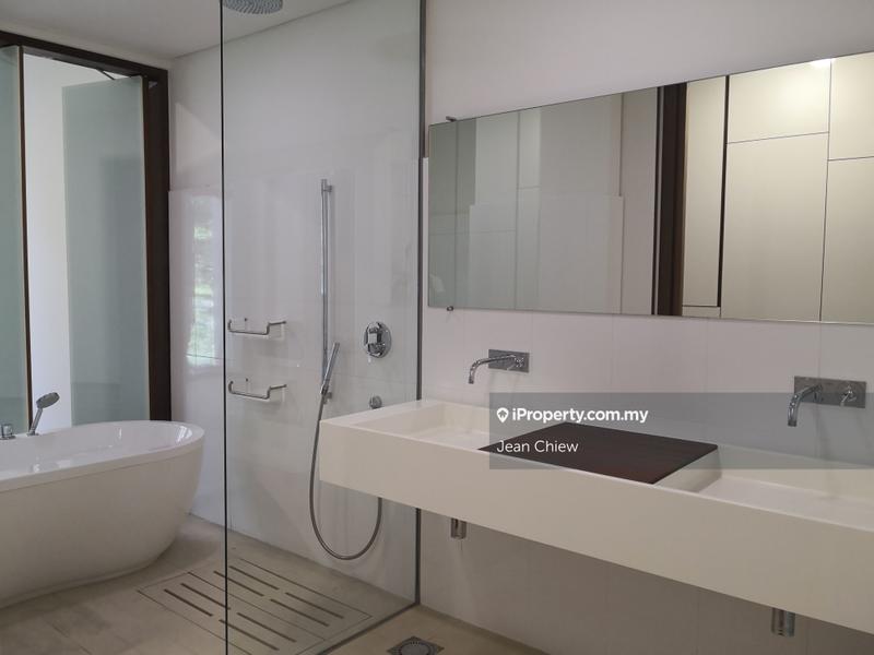 Kondominium untuk Dijual di Iringan Hijau oleh Jean Chiew - iProperty.com.my