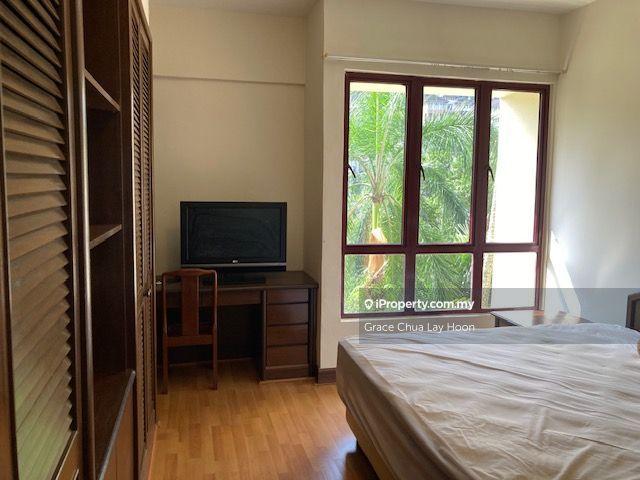 For Rent - Sri Penaga