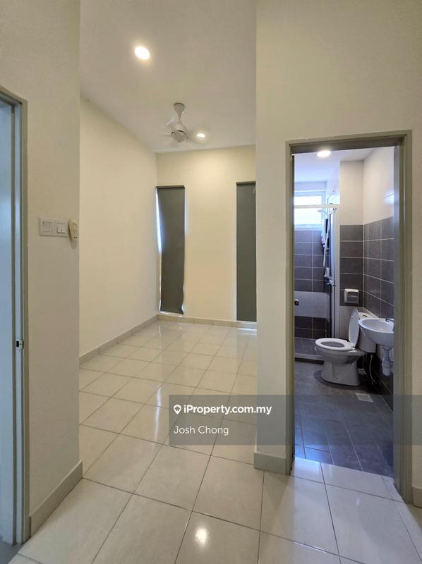 Kondominium untuk Dijual di Sg Long Residence oleh Josh Chong - iProperty.com.my