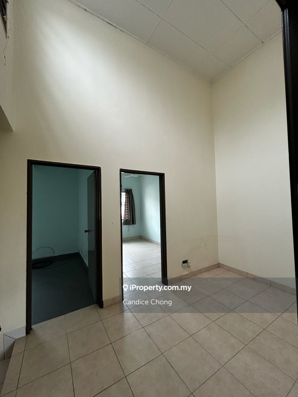 2-storey Terraced House for Sale in pk5gu, Puchong by Candice Chong - iProperty.com.my