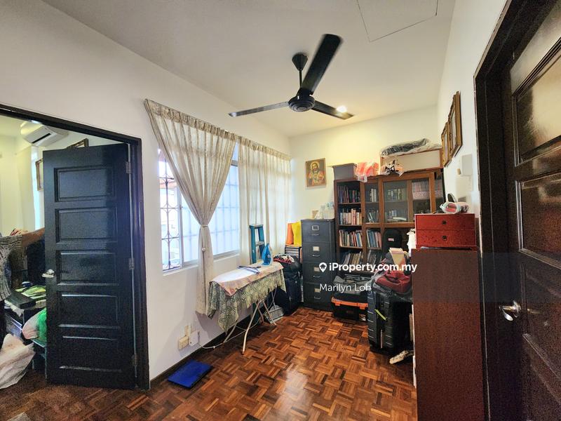 2-storey Terraced House for Sale in SS4, Petaling Jaya by Marilyn Loh - iProperty.com.my