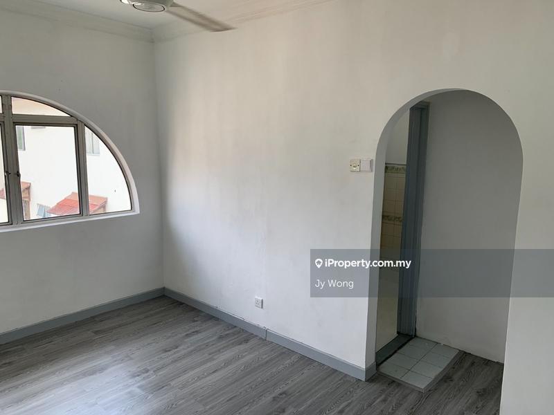 Apartment for Sale in Jasmine Court by Jy Wong - iProperty.com.my
