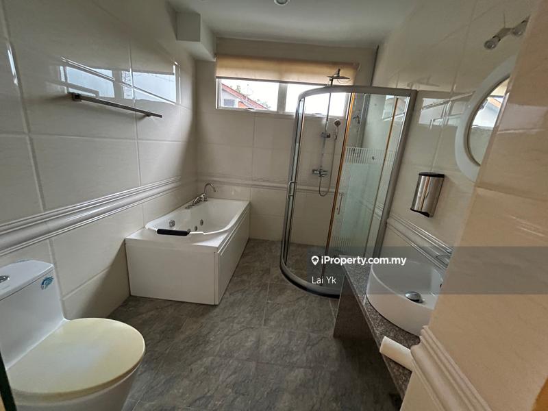 Banglo untuk Dijual di Subang Heights, Subang Jaya oleh Lai Yk - iProperty.com.my