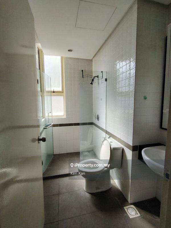 Kondominium untuk Dijual di Northpoint Residences oleh Ken Kan - iProperty.com.my