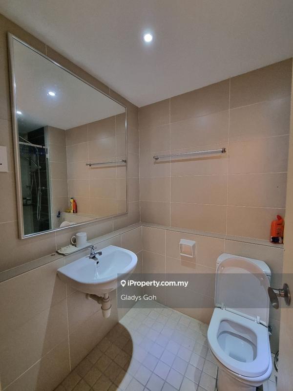 Condominium for Sale in The Haven by Gladys Goh - iProperty.com.my